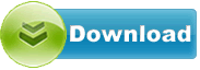 Download Flash Saver 6.50